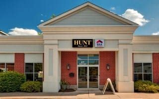 hunt real estate lockport|hunt lockport ny.